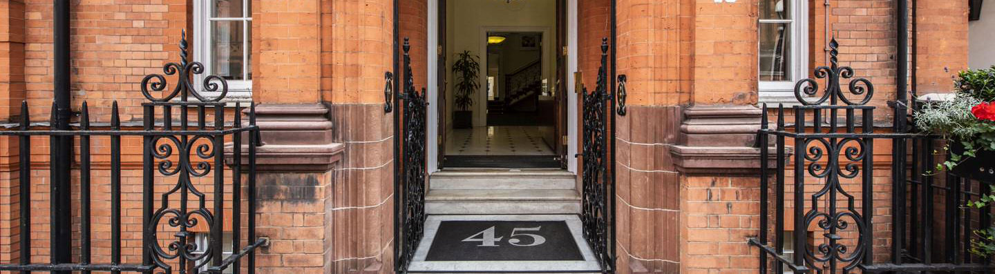 45 Pont Street cropped Office Knightsbridge Belgravia