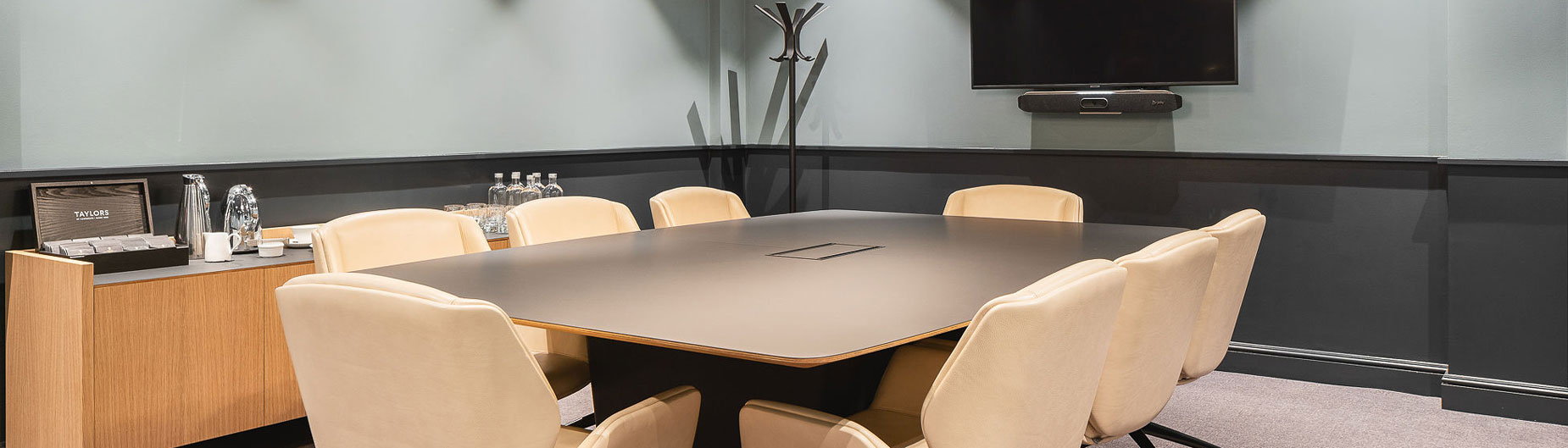 Pall-Mall-Letterbox-Meeting-Rooms-2