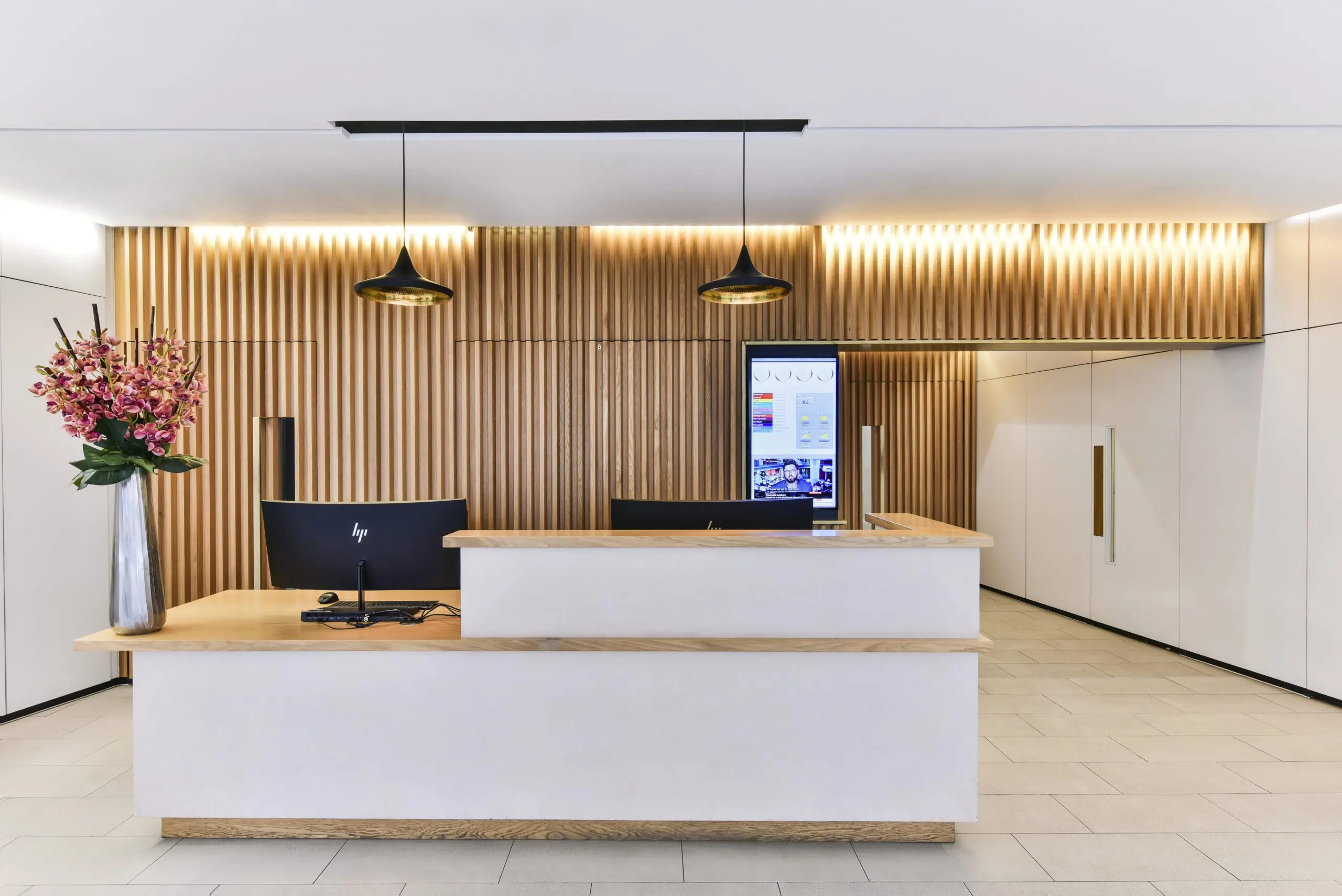 14curzonstreet Reception 0753