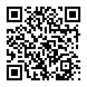 Argyll App App Store Link