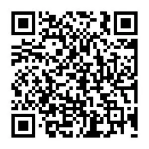 Argyll App Google Play