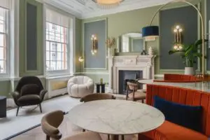 Brook Street Interior Lounge (1)
