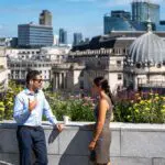 Esg Sep 2025 Blog