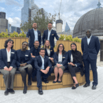 Kws Team Photo