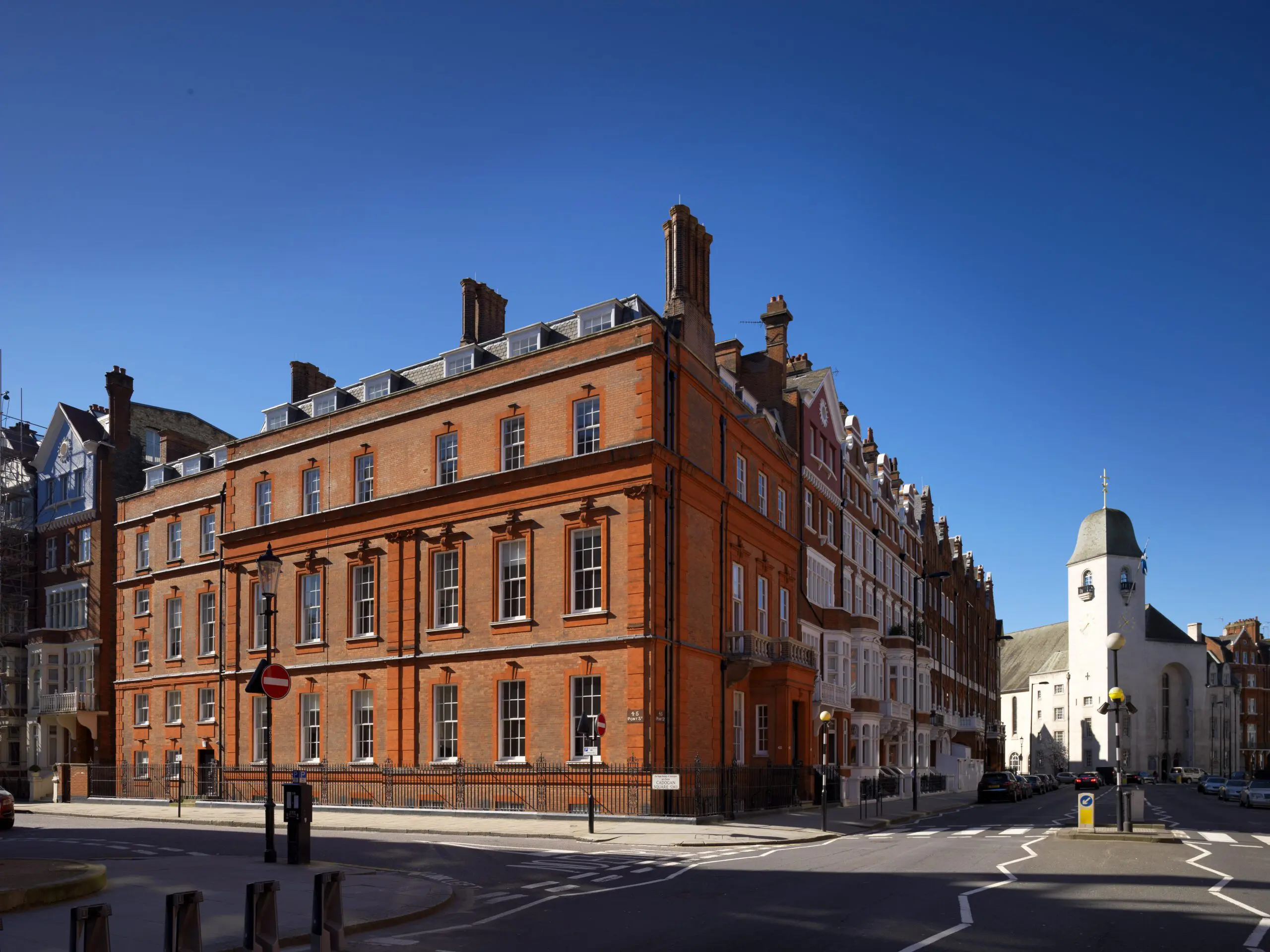 Soc Buildings 0028 Reva