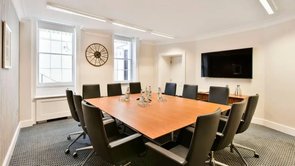 Glo 21 Gloucester Place Header 6