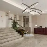 Gresham Concept 1