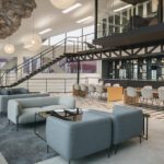 042303 Novanorth&daviesstreet Argyll 9