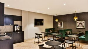 288bishopsgate Lounge 0220