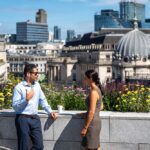 Esg Sep 2025 Blog