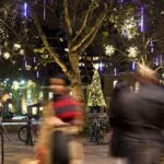 Kings Road General Read On