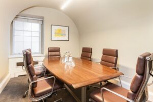 Cav 17 Cavendish Square Header 6