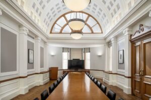 Cen Central Court Header 7