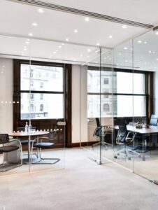 Chl 1 Cornhill Header 2