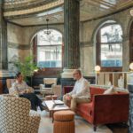 City Coworking 960x1200 Image 2