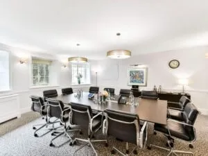 Cuz 32 Curzon Street Header 7