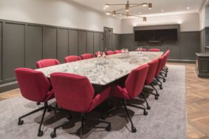 Dav 53 Davies Street Header 5