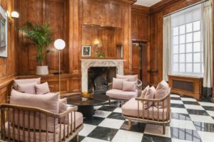 Dav 53 Davies Street Header 6