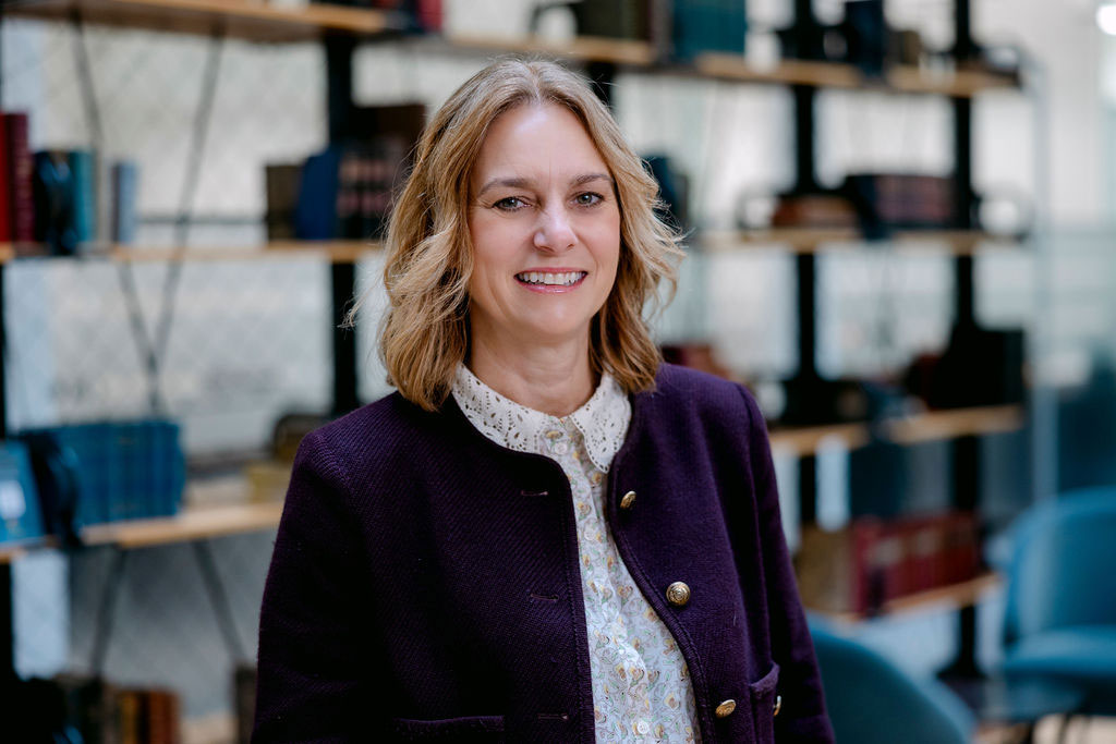 Emily Smith Oct 2025