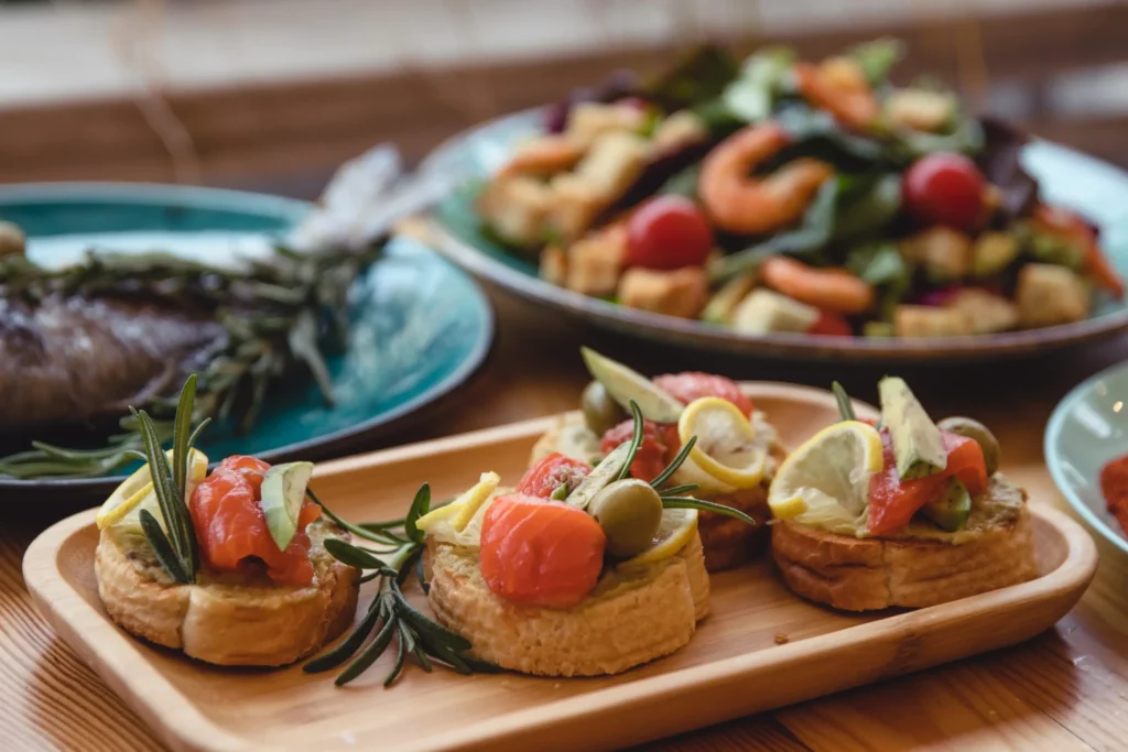 Faqs For Argyll Catering Dietary