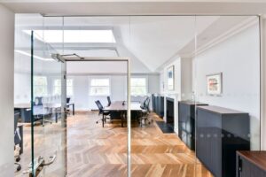 Glo 21 Gloucester Place Header 5