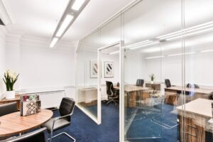 Hil 8 10 Hill Street Header 6