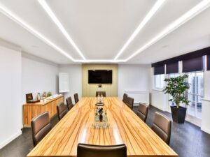 Hil 8 10 Hill Street Header 7