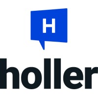 Holler