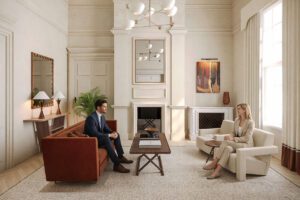 Cornhill Interior Image (1) (1)
