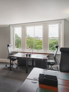 Pal 78 79 Pall Mall Header 3