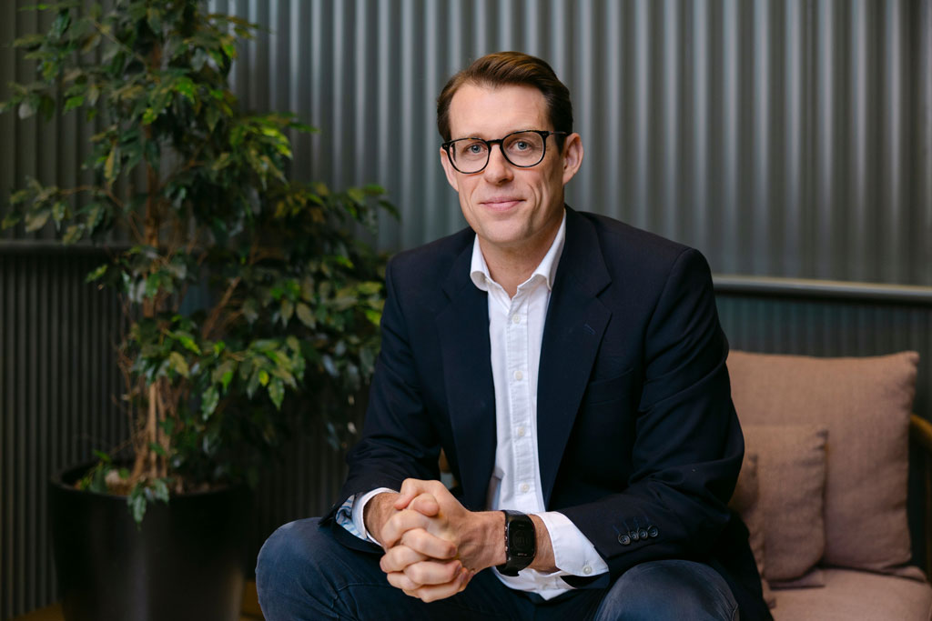 Phil Symonds Oct 2025